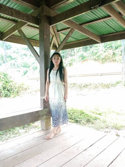 Nana 54 years Muang  Thailand