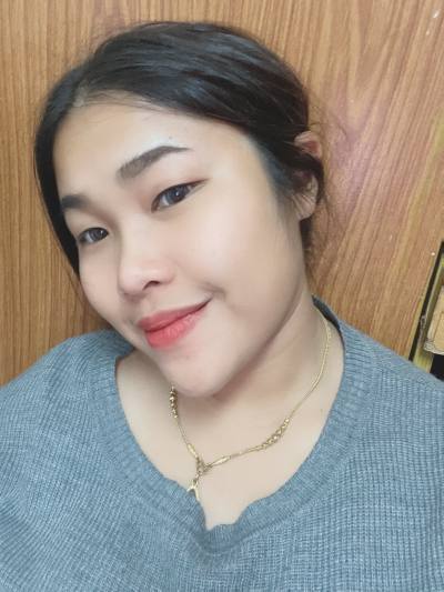 Ta 29 ans กบินทร์ Thaïlande