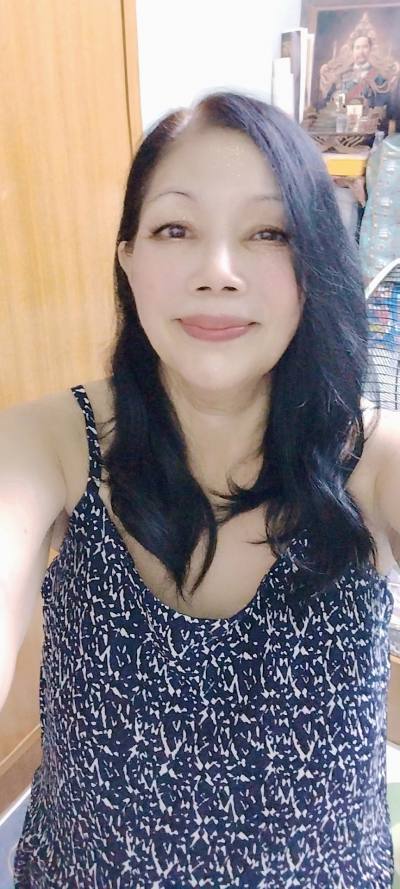 Nid 60 ans Muang  Thaïlande
