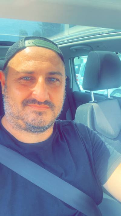 Jeff 44 ปี 20620 Biguglia France