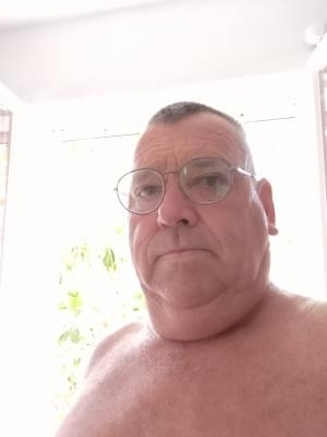 Jean luc 62 ปี Castries  France