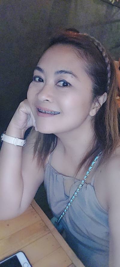 Mareee 49 years Ubonrachatanee Thailand