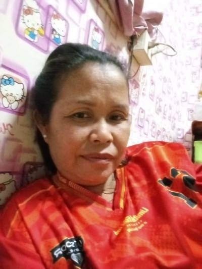 Wiphada 49 ans Ro Thaïlande Wiphada 49 ans Ro Thaïlande