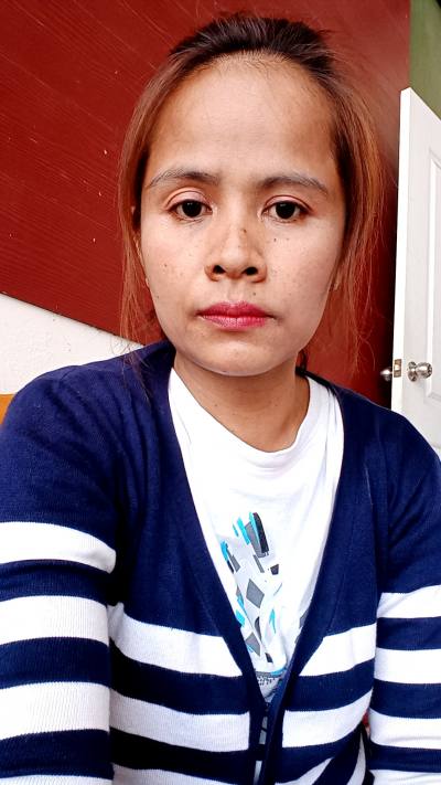 Jaae