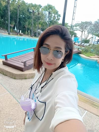 Jinda 50 ans พระประแดง Thaïlande
