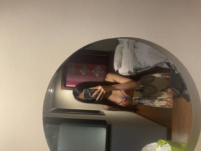 Miw 21 ans ฝาง Thaïlande