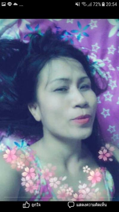 Picha 37 years ท่าบ่อ Thailand