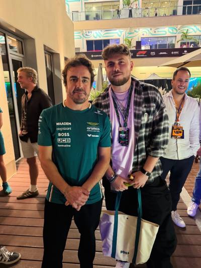 Max 31 Jahre Chalong Thailand