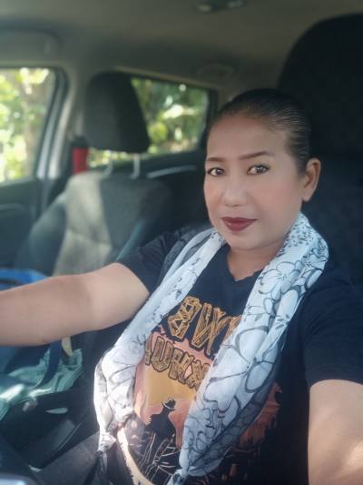 Da 54 years ไทย Thailand