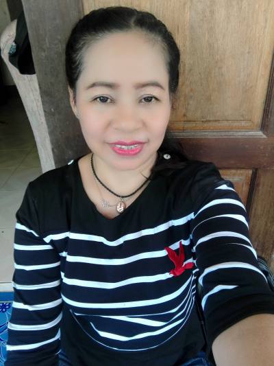 Kalaya  53 ans Bangkok Thaïlande