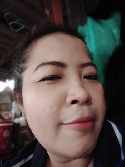 Anchalee 48 years ลำลูกกา​ Thailand