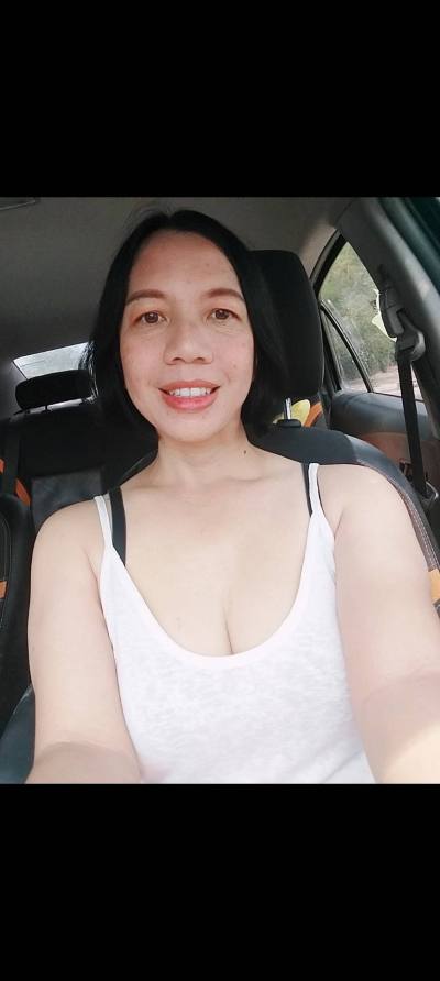Noi 44 years Phetchabun Thailand