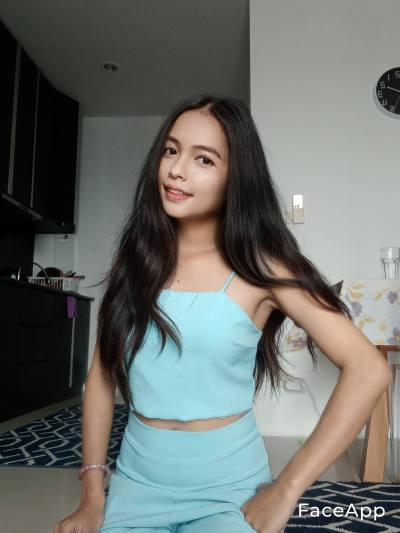 Su Site de rencontre femme thai Thaïlande rencontres célibataires 29 ans