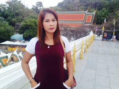 Now Site de rencontre femme thai Thaïlande rencontres célibataires 30 ans