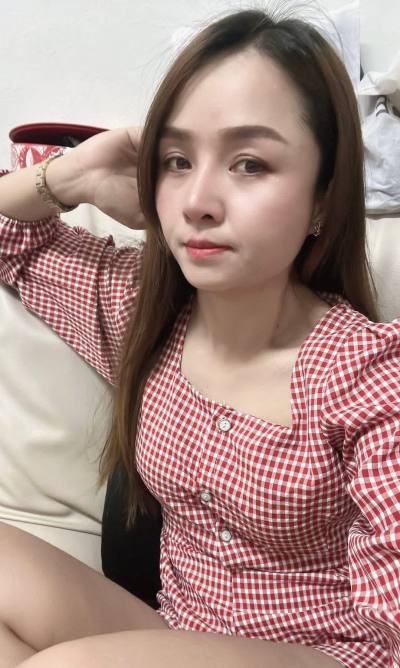 Kittichai 31 ans Bangkok Thaïlande
