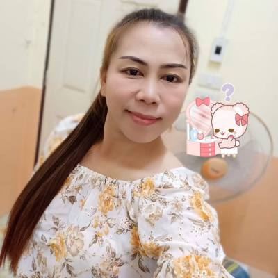 Anna Site de rencontre femme thai Thaïlande rencontres célibataires 33 ans