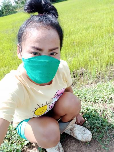 Fon 41 ans ศรีเทพ Thaïlande