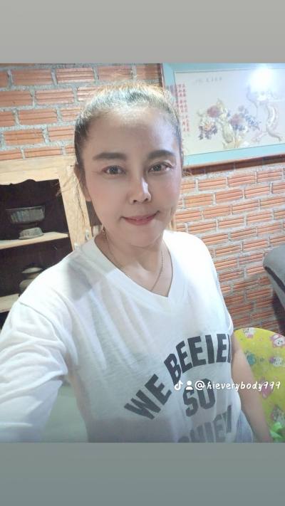 Nichapaty 56 years Lumlooka Thailand