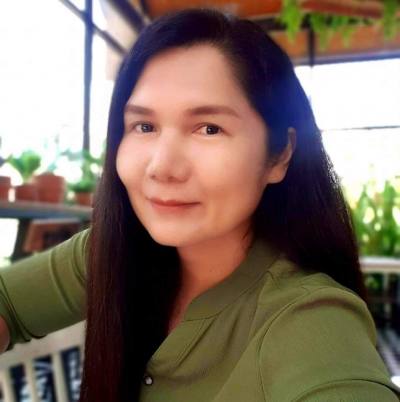 Jan 44 Jahre ไทย Thailand
