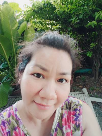 Na 43 years Thailand Thailand
