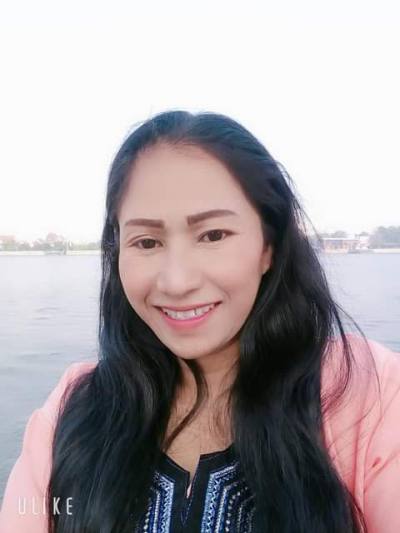 Winny 49 ans นํ้าเกลี้ยง Thaïlande