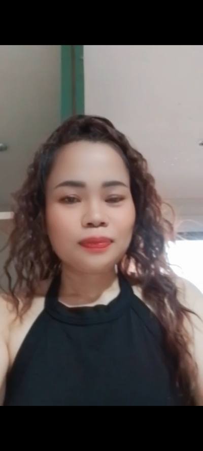 Ketumanee 40 years  Thailand