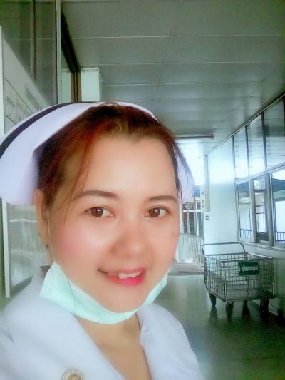 Sunisa 46 ans Thailand Thaïlande