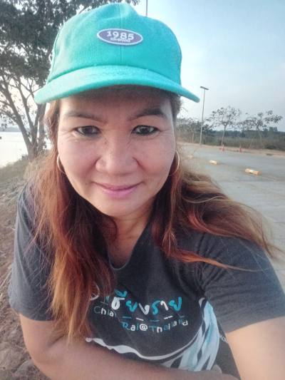 Youpin 33 ปี Time Warner Company ไทย