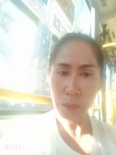 นานา 48 ans กาญจนบุรี Thaïlande