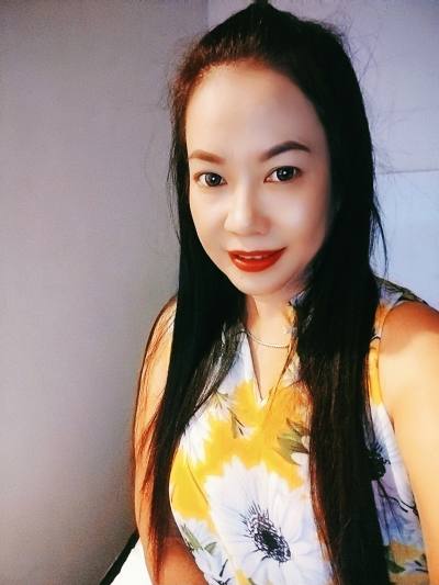 Phatcharin 49 ans บ้านฉาง Thaïlande
