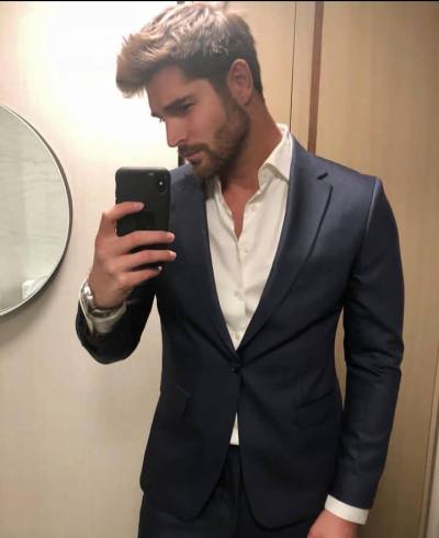 Alexis 39 ปี Los Angeles  United States