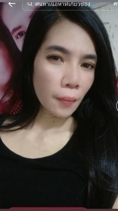 Poly 39 years คลองหนึ่ง Thailand