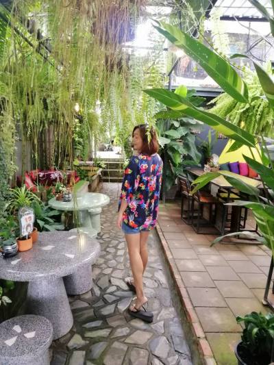 Ong 49 ans บางแพ Thaïlande