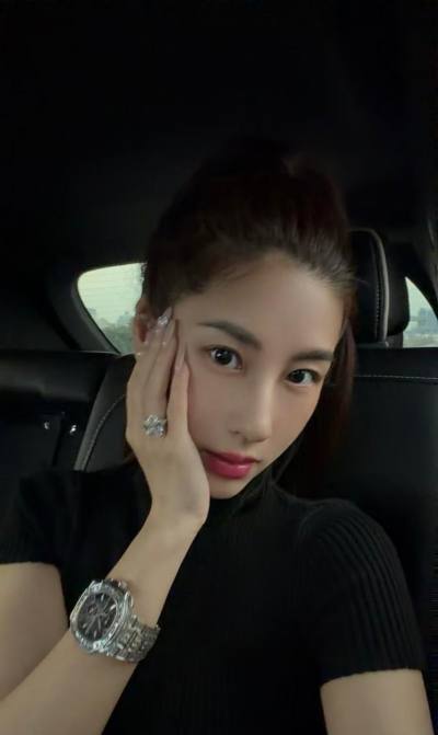 Cheng 34 ans Bangkok Thaïlande