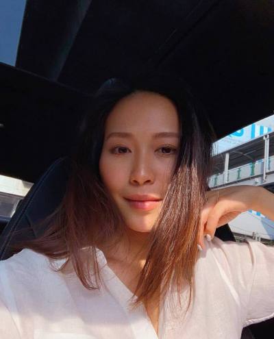 Lawana 39 Jahre Pathum Wan Thailand