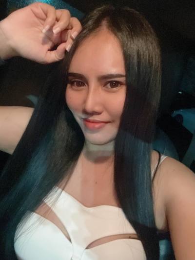 Surad 32 ปี Bangkok ไทย