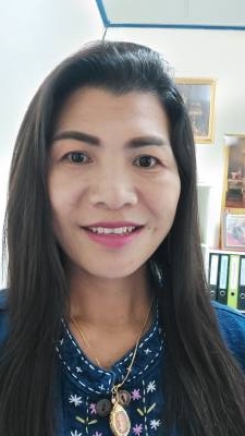 Paisri 50 ans หัวตะพาน Thaïlande