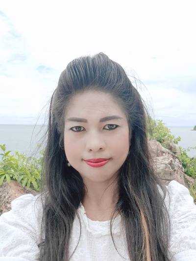 พิชานัน สุวรรณสิงห์ 44 ans เมือง Thaïlande