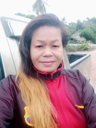 Be 47 ans Sai Ngam District Thaïlande