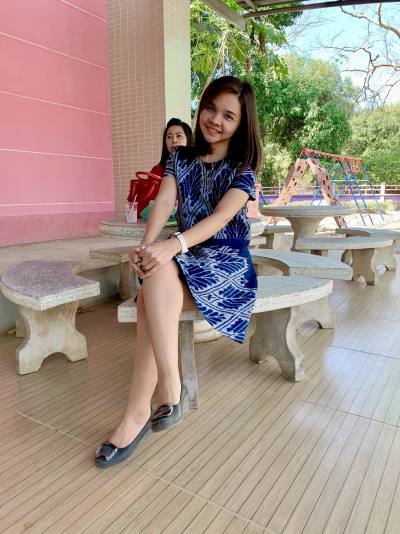Pang Site de rencontre femme thai Thaïlande rencontres célibataires 31 ans