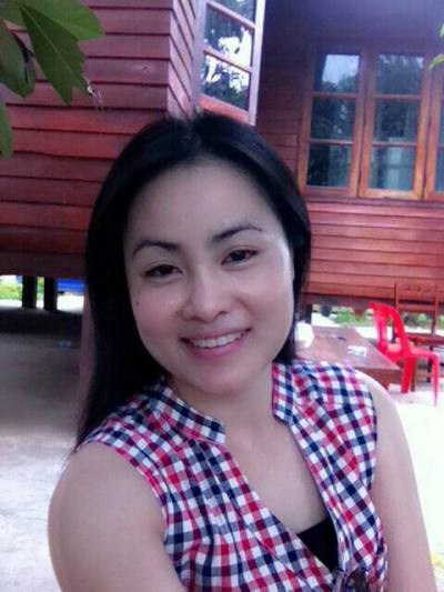 Nok ( vip ) 44 ans Khon Kean Thaïlande