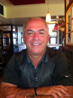 Jean 70 ปี Montreal Canada