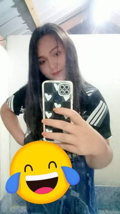 Em 22 Jahre Sakonnakhon Thailand