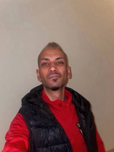 Rui 30 ปี Appenzell Switzerland