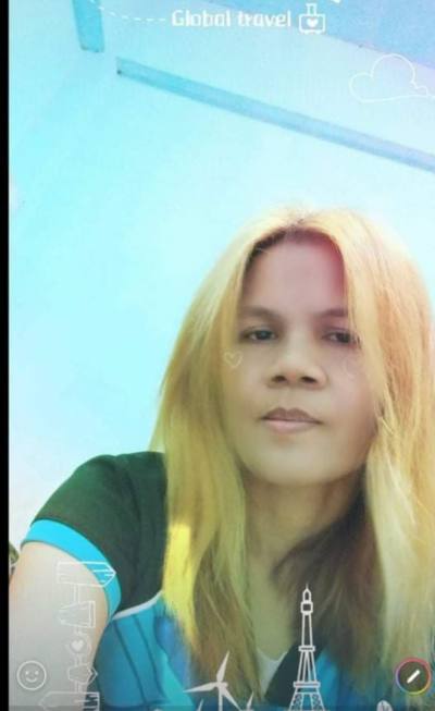 Chom 36 years โนนสัง Thailand