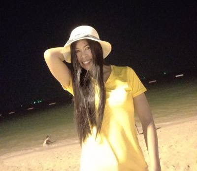 Hataiput 49 ans Pattaya Thaïlande