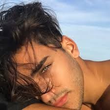 Jeff 24 ปี Perth Australia