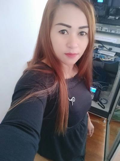 moteur de recherche vetement femme recherche trisomie 21 chez femme enceinte