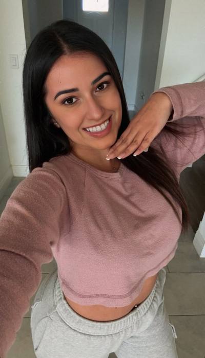 Anchalee 39 ans Chiangmai  Thaïlande