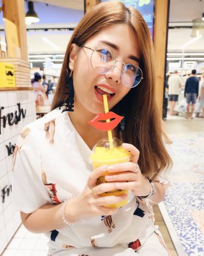 Wawa 35 Jahre บางแค  Thailand
